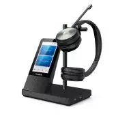 Yealink WH66 DECT Headset