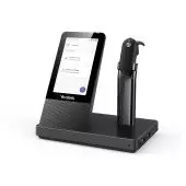 Yealink WH67 DECT Headset