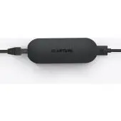 Airtame POE Adapter mit USB Anschluss