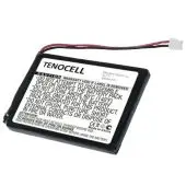 Akku für Avaya DECT 3720 / 3730