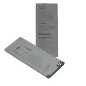 Akku / Battery Cisco IP Phone 8821