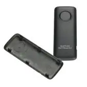 AkkufachDeckel Unify Openscape DECT SL5