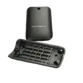 Akkufachdeckel Unify OpenStage M3