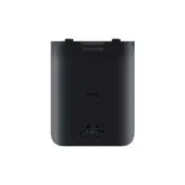 Ersatzakku passend für ASCOM Myco 3 (SH2) Smartphones