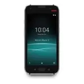 Ascom Myco 3 Smartphone (Wi-Fi EU + Celluar)
