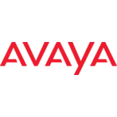 Avaya Vantage schnurloser Hörer