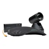 Konftel C5070 - Kit für Videokonferenzen (Freisprechgerät, camera, Hub)