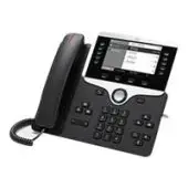 Cisco IP Phone 8811