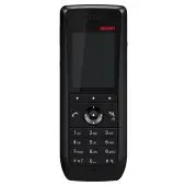 Ascom d63 DECT