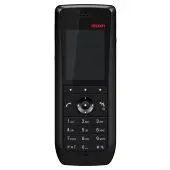 Ascom d63 DECT Messenger LITE