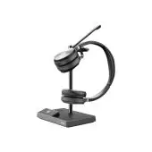 DECT Headset Yealink