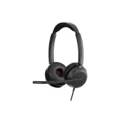 EPOS Headset IMPACT 860