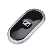 EPOS Batterie Deckel für DW Pro 2