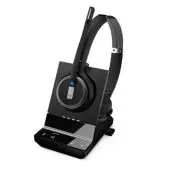 Epos IMPACT SDW 5064 EU DECT Headset 