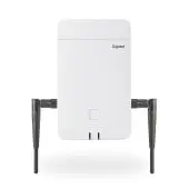 Gigaset N870E IP PRO DECT Basis für kleine und große Unternehmen