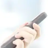 Huawei Ideahub Fernbedienung