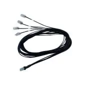 innovaphone Modularkabel für IP29-20