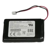 innovaphone IP61 IP64 TelefonAkku