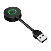 JABRA Link 400a MS (USB-A - DECT Adapter)