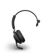Headset Jabra Evolve2 65 Mono