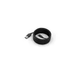 Jabra PanaCast 50 USB 14202-11