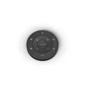 Jabra PanaCast 50 Steuereinheit
