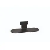 Jabra PanaCast 50 Tischhalterung