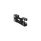 Jabra PanaCast 50 Wandhalterung