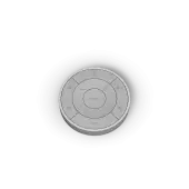 PanaCast 50 8211-209 