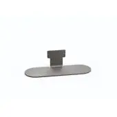 Jabra PanaCast 50 Tischhalterung grau