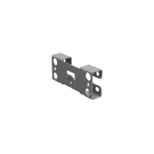 Jabra PanaCast 50 Wandhalterung - grau