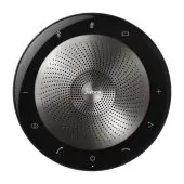 Das neue Jabra Speak 710 UC jetzt bei Tenovis Direct