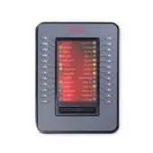 Avaya JEM24 Expansion Module für Avaya J169/J179