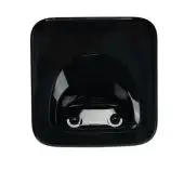 Unify OpenScape DECT Phone S5 Ladeschale