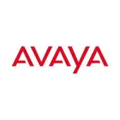 Ledertasche für Avaya 3730