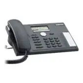Mitel 3570