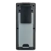 NEC I766 Akku-Abdeckung