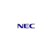 NEC Gx66 / Gx77 Battery Pack