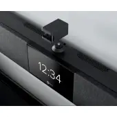 Nureva Magnetische Kamera Halterung für HDL200