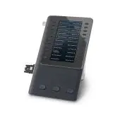 Poly Edge E Erweiterungsmodul für Edge Serie