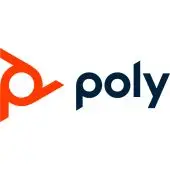 Poly Edge E Erweiterungsmodul für Edge Serie