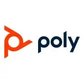 Poly Netzteil für VVX 150 /250 / 350 / 450