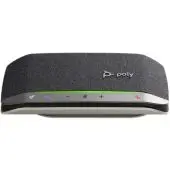 Poly Sync 20+ Speakerphone USB-A inkl. BT Stick BT600 Teams 
