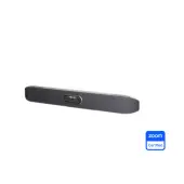 Poly Studio X30 All-In-One 4K Videokonferenzsystem