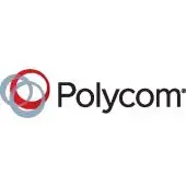 Poly Netzteil CCX 500 / 600 / 700
