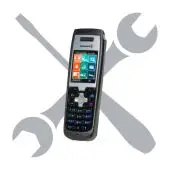 Funktel FC11 - Telefon Reparatur