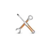 Akkutausch für Epos Headset SDW