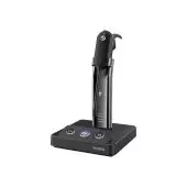 WH63 DECT Headset