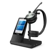 Yealink WH66 DECT Headset