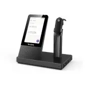 Yealink WH67 DECT Headset